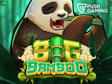 Royal Panda VIP slotlar. World of casino.37